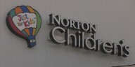 Norton Healthcare and Cigna Healthcare reach agreement