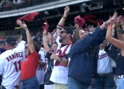 Deadline Detroit | Cleveland Podcast: Guardians' Collapse Traced to Accumulated Fatigue of Bullpen, Lackluster Hitting