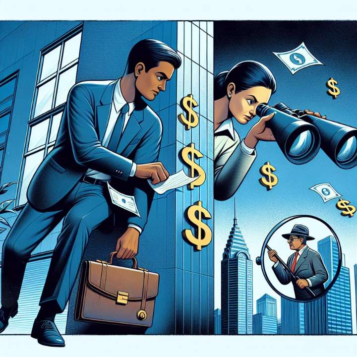 Understanding White-Collar Crime: Insights from Former Chief Justice Sanjiv Khanna