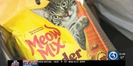 SNAP benefits lapse creates concerns for pet owners across Connecticut