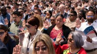 The test for U.S. citizenship is about to get harder