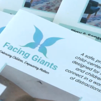New Eugene center helps families heal through play and connection