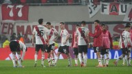 Qué necesita River para clasificar a la próxima Copa Libertadores tras las duras derrotas del 2025
