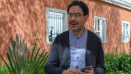 Iván Cepeda, virtual ganador de la consulta interna del Pacto Histórico con un 64%