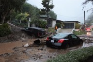 UNICEF advierte riesgo para 1,6 millones de niños y niñas por avance del huracán Melissa