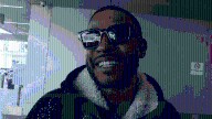 Eric Bellinger Gushes Over 'TMZ After Dark' Tour, Wants to Go Again