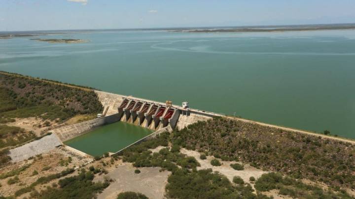Tamaulipas impulsará Diplomado en Hidráulica; Gobierno y UAT buscan fortalecer gestión del agua