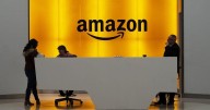 Amazon cloud outage disrupts Snapchat, Robinhood and many other online services