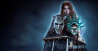 Vive el terror al máximo en Halloween Horror Nights en Universal Studios Hollywood