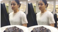 Rashmika Mandanna’s Love Story With Dessert Has A ‘Tum Mere Na Huye’ Connection