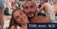 Nova festival survivor takes own life two years after October 7 attacks