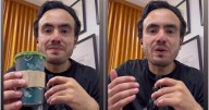 Soy endocrino y esto es lo que te puede pasar si tomas más de 4 cafés al día: «Es de los alimentos que más transforma la microbiota intestinal»