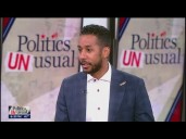 Politics Unusual: Brooklyn Borough President Reynoso, Former City Council Minority Leader Borelli