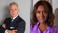The Associated Press y LaPresse renuevan su alianza hasta 2029