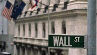 US stocks: Navitas Semiconductor, Bitdeer, Taiwan Semiconductor surged up to 78% this week