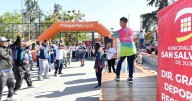 Pasó con éxito fecha de Liga de Inclusión