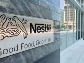 Nestle India Q2 FY26 Results: Profit falls 28%, margins dip amid rising costs