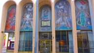This Boyle Heights-raised urban planner wants you to learn the stories behind Chicano