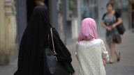 El Gobierno de Baleares admite que la asignatura del islam se imparte ya en una docena de centros educativos