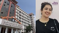 Kerala High grants anticipatory bail to actress Lakshmi Menon in assault and abduction case