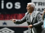 Central Córdoba vs Unión de Santa Fe, por el Torneo Clausura de la Liga Profesional de Fútbol: minuto a minuto, en directo