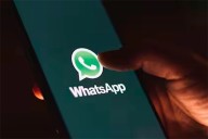 Alertan por una nueva modalidad de estafa en Entre Ríos con el “mensaje equivocado”