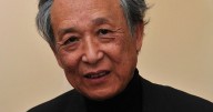 Cinco ganadores ¿ideológicos? del Nobel de Literatura a los que no conocía «nadie»