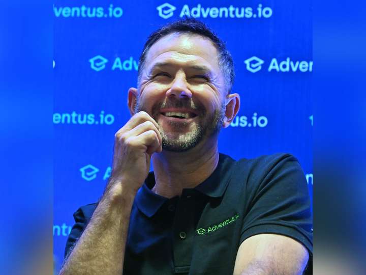 Ponting shares a peice of advice to England ahead of Ashes