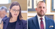 ACT DPP Victoria Engel reveals cost behind running complex rape case