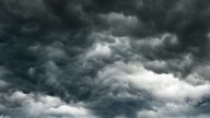 Some Utah cities, counties prepare for flooding as rain moves in
