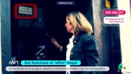 La pesadilla de vivir al lado de un 'after' ilegal: "Es imposible dormir, no hay salida de emergencia y se consumen drogas"