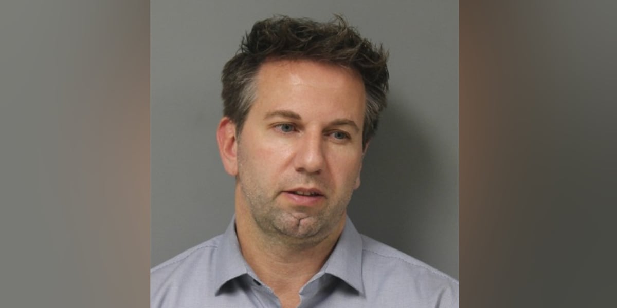 Husband charged with murder of Berrien County woman at Chicago high