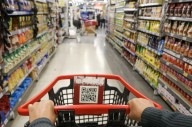 La inflación de septiembre fue del 2,1% y la anual llega al 31,8%