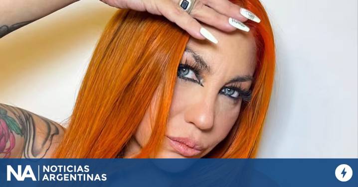 Lowrdez Fernández: la producción del reencuentro de Bandana confirma que mantuvo contacto con ella