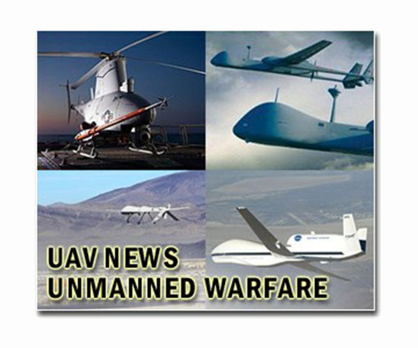Germany joins EU nations with plans to shoot down unknown drones
