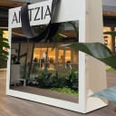 Aritzia reports 32% revenue jump in Q2 as US sales surge