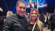 Tras el fallo de la Cámara Nacional Electoral, el Gobierno centraliza la campaña en Santilli y controla la exposición de Karen Reichardt