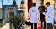 Extraen ADN a menor para esclarecer misteriosa muerte de familia chilena en Tacna