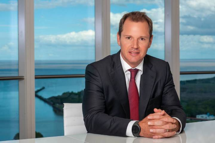 Horario de las elecciones 2025 en River