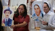 Quiénes fueron José Gregorio Hernández y Carmen Rendiles, los primeros venezolanos que el Vaticano declaró santos