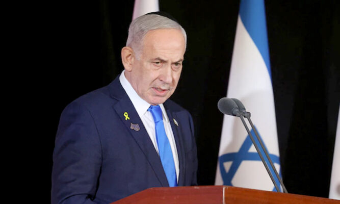 Israel exige devolución de cuerpos para reabrir cruce fronterizo