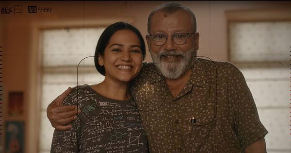 ‘Thode Door Thode Paas’ trailer: A family tries out digital detox for six months to win crores