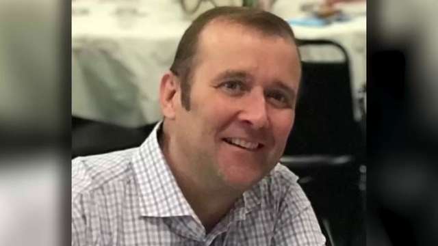 Community holds fundraiser, vigil for family of Shrewsbury shooting victim