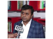 DMK Raises Concerns Over ECI's Voter List Revision Amidst Allegations