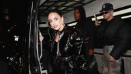 Camilla Araujo: From MrBeast Staffer to OnlyFans Megastar