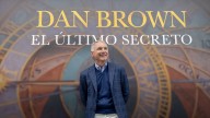 Dan Brown: "Siento mucho menos miedo a morir tras hablar con personas que han vuelto de la muerte"