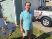 Judge rules ICE unlawfully detained a Seattle man. He's not alone
