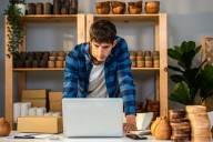El enemigo está en tu correo: por qué la ciberseguridad ya no puede esperar