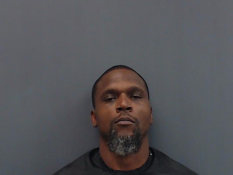 Police arrest Longview man tied to May shooting