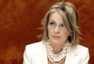 Una heroína romántica. Diane Keaton: adiós a la estrella que definió en el cine cómo es el amor en los tiempos modernos